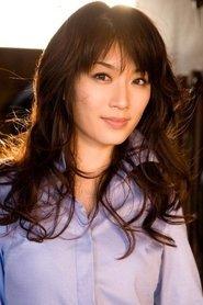 Ayaka Onoue profile photo
