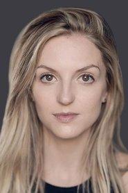 Georgia Hirst profile photo