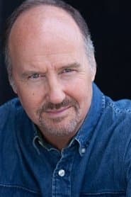 Michael Andrew Gorman profile photo