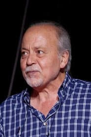 Mario Granato profile photo