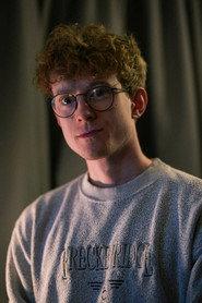Cai Shea profile photo