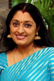 Urmila Unni profile photo