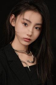 Liu Jiaxi profile photo