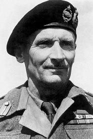 Bernard Montgomery profile photo