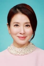 Lee Il-hwa profile photo