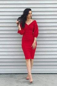 Marwa Karam profile photo