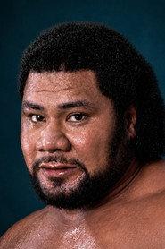 Tonga Fifita profile photo
