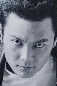 刘红雨 profile photo