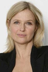 Katharina Böhm profile photo