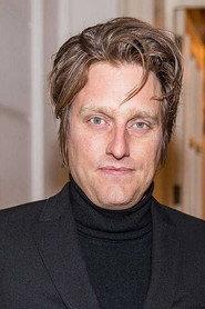 Frans van Zoest profile photo
