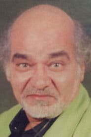 Ahmed Abdelhady profile photo