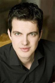 Philippe Jaroussky profile photo