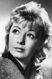Lyudmila Shagalova profile photo