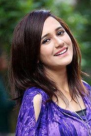 Sabila Nur profile photo