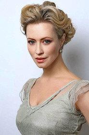 Agnieszka Wagner profile photo