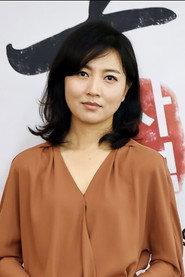 Lim Yun-seon profile photo