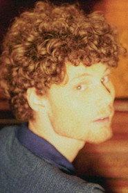 Omar da Matta profile photo