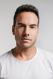 Marc Devigne profile photo