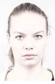 Juliána Brutovská profile photo