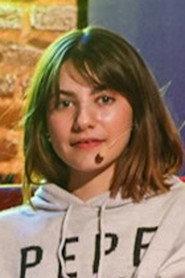 Berta Aroca profile photo