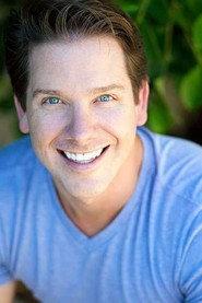 Todd Stroik profile photo
