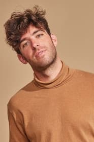 Jonah Feingold profile photo