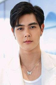 Tawan Nawinwit Kittichanawit profile photo