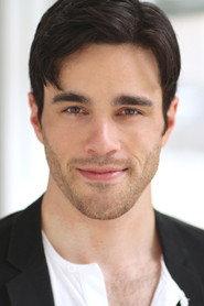 Ryan-James Hatanaka profile photo