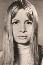 Evelyn Opoczynski profile photo