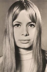 Evelyn Opoczynski profile photo
