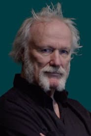 Peter Hodgins profile photo