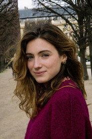 Dionéa Daboville profile photo