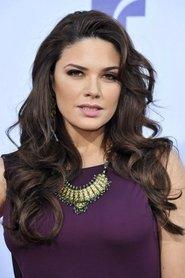 Angélica Celaya profile photo