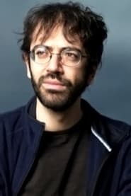 Alexander Voulgaris profile photo