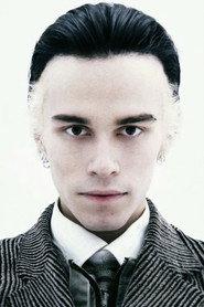 Larion Tareev profile photo