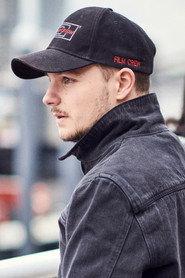 Toby Kearton profile photo