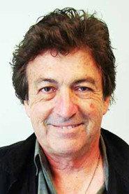 Alain St. Clair profile photo