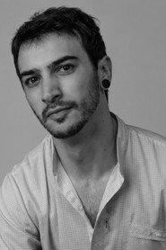 Victor Di Marco profile photo
