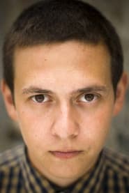 Ivan Prill profile photo
