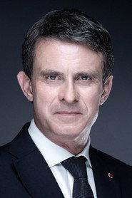 Manuel Valls profile photo