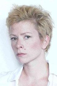 Christine Schäfer profile photo
