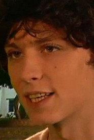 Andrei Shabanov profile photo