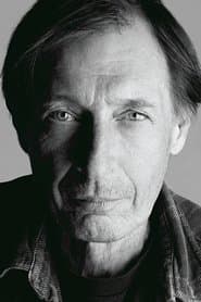 John Evans profile photo