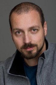 György Pálfi profile photo