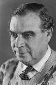Georg Blomstedt profile photo