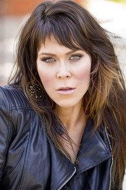 Beth Hart profile photo