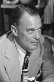 Karl Stepanek profile photo