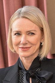 Naomi Watts profile photo