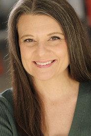 Annie Kalahurka profile photo