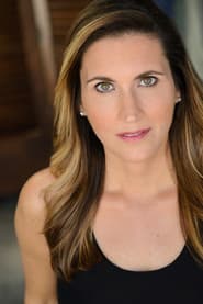 Gina Juliet profile photo